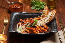 Italian Kitchen