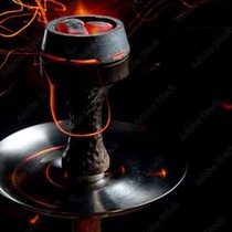 Shisha