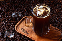 Ice Americano