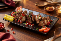 Chicken Liver