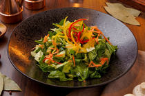 Green Salad