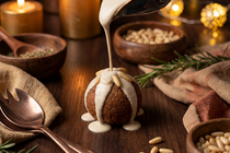 Kibbeh