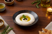 Labneh your Choice