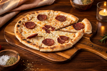 Pepperoni