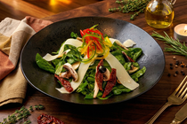 Rocca Salad