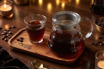 The v60