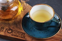 Chamomile