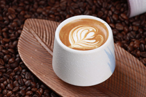 Flat White