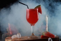 Fresh Juice