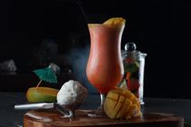 Mango Madness