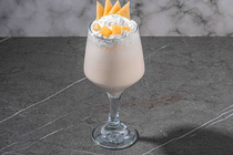 Melon Vanilla Dream