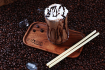 Ice Mocha