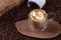 Café Mocha