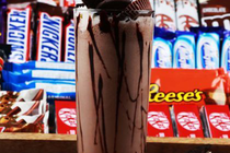 Shake It Your Way